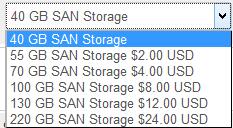 RAKsmart VPS 6